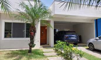 Imagem: Casa à venda em Paulínia, Cascata, com