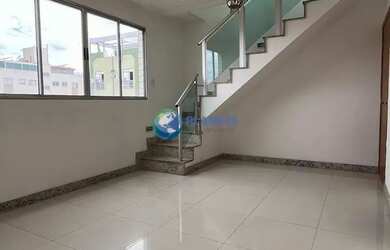 Imagem 4: Apartamento Cobertura Duplex | 4 Quartos - 2 Suítes | 2 Vagas