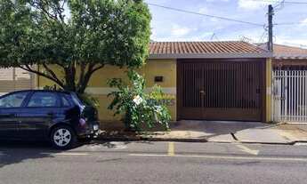 Imagem: Linda casa residencial no Jaguaré, riquíssima