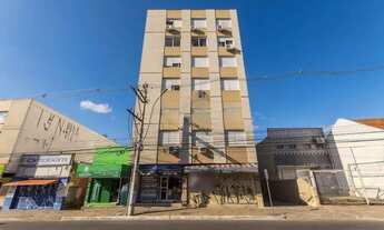 Imagem 2: Apartamento à venda com 1 Dormitório 51 m²