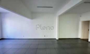 Imagem 5: Casa à venda em Campinas, Jardim Guanabara, com 1 quarto, com 132 m²