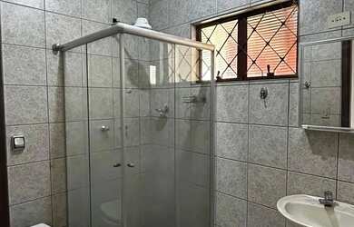 Imagem 7: Casa Para Locacao