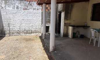 Imagem 7: Casa a venda próximo ao Pecém