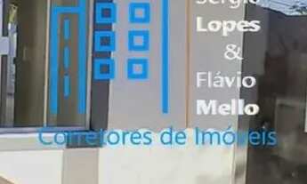 Imagem 6: ITABORAÍ - Casa 2 quartos, COND. VIVENDAS DO CALUGE financiada Cod(510IV