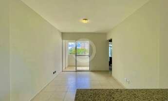 Imagem 3: Apartamento 2 quartos à venda no Parque Amazônia