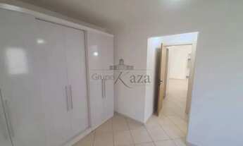 Imagem 6: Imóvel para aluguel com 60 metros quadrados com 2 quartos