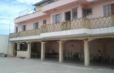 Imagem 6: Casa 450 M² na Vila Paiva por R$ 10.000,00 aluguel ou R$ 1.200.000,00 venda