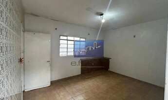 Imagem 7: Casa com 2 dormitórios para alugar, 165 m² por R$ 4.348,11/mês - Vila Aricanduva - São Pau