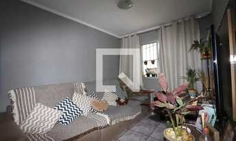 Imagem: Apartamento à Venda - Sapopemba, 3 Quartos