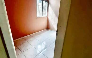 Imagem 3: Apartamento 2/4 na Almiramte Barroso 150mil Documentado