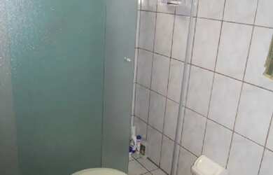 Imagem 2: Apartamento em Ribeirão Preto