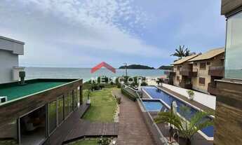 Imagem 2: Apartamento em Avenida Vereador Manoel dos Santos - Centro - Bombinhas/SC