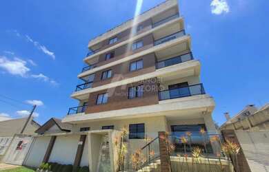 Imagem: Aluguel de Apartamento 1 Quarto em Porto