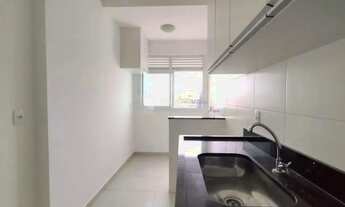 Imagem: RA. AP5234 ALUGUEL DE APTº NO URBANOVA