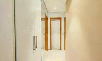 Imagem 7: Apartamento com 3 dormitórios no Jardim Paulista para locação