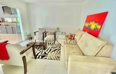 Imagem 5: Oportunidade - Casa em Condomínio - Urbanova - Residencial Portal da Serra - 5 Dormitórios