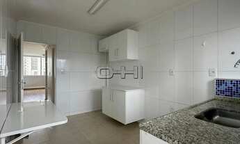 Imagem 7: Venda Apartamento 2 Dormitórios - 60 m² Perdizes