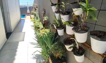 Imagem 5: SOBRADO JARDIM AMÉRICA