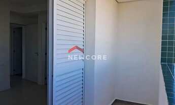 Imagem 6: Apartamento em Rua General Ataliba Leonel - Centro - Peruíbe/SP