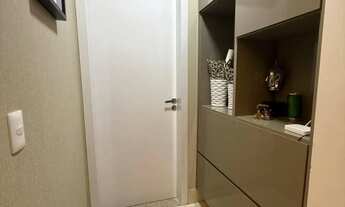 Imagem 5: Casa condomínio barcelona