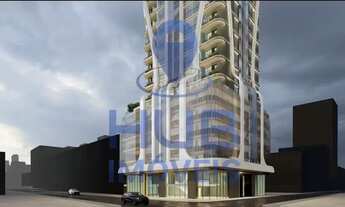 Imagem 4: Cobertura 5 Dormitórios para venda em Balneário Camboriú - SC