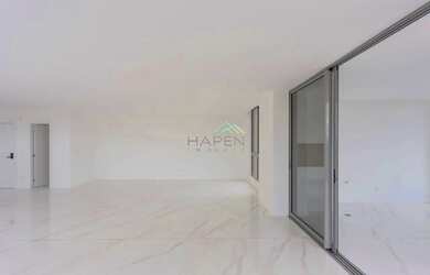 Imagem 7: Cobertura 4 suítes à venda no Ecoville