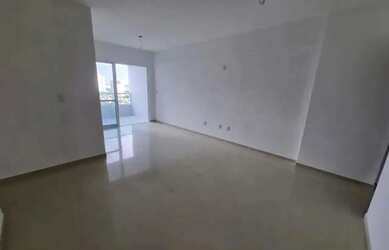 Imagem 6: FOZ DO IGUAÇU, APTO DE 90M2, 3/4 SENDO 1 SUITE, PRONTA ENTREGA!!!