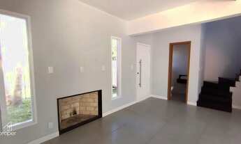 Imagem 6: Sobrado novo para aluguel e/ou venda no Laranjal - Pelotas/RS