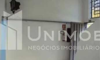 Imagem 7: Galpão - Jardim do Trevo - Campinas