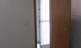 Imagem 5: Alugo casa Casa com 1 dormitório