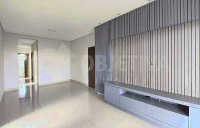 Imagem 5: Apartamento para aluguel, 3 quartos, 3 suítes, 2 vagas, JARDIM BOTANICO - UBERLANDIA/MG