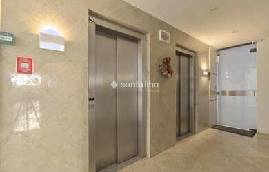 Imagem 6: Apartamento garden com 3 dormitórios à venda, 170 m² - Centro - Florianópolis/SC