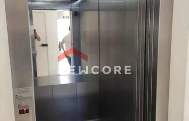 Imagem 7: Apartamento em Rua Frederico Ozanan - Centro - Taubaté/SP