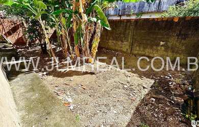 Imagem 5: VENDO CASA NASCENTE COM 11X20m², NO CONJUNTO POLAR - VILA VELHA