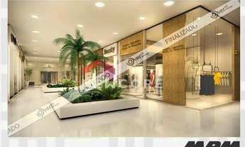 Imagem 5: Loja em Avenida Vasco da Gama - Acupe - Salvador/BA