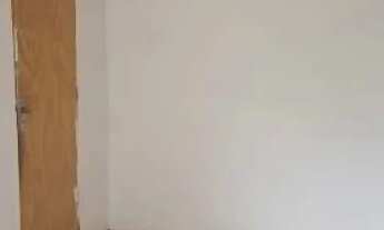 Imagem 7: Alugo casa R$800