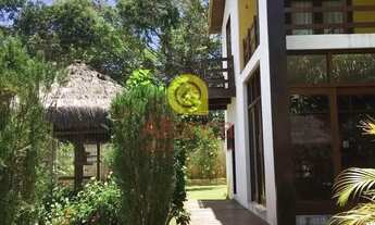 Imagem 4: CASA EM CONDOMÍNIO NA LAGOA DO BONFIM