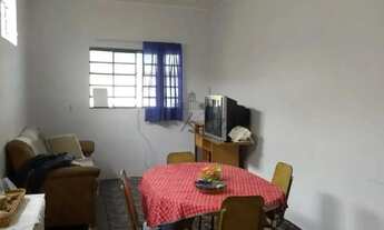 Imagem: Oportunidade - Casa Residencial - Jardim