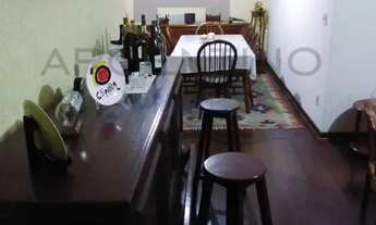 Imagem 5: Linda e Charmosa Casa no Nobre Bairro Vila Oliveira - 350 m² construção