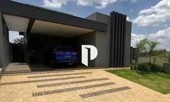 Imagem: Casa com 3 dormitórios à venda, 157 m²