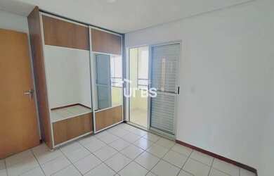 Imagem 4: Zeneida Rezende Apartamento com 3 dormitórios