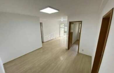 Imagem 7: Apartamento : / Residencial / Catete