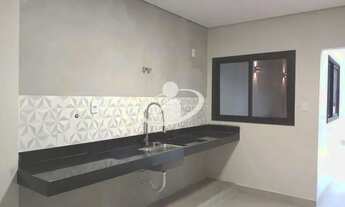 Imagem 7: Aluguel Casa JARDIM PATRICIA