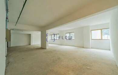 Imagem 7: Salas/conjuntos Para Venda e Locação Bela Vista, 5 Vagas, 131m²