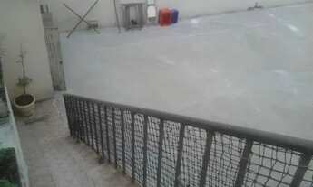 Imagem 4: Casa 450 M² na Vila Paiva por R$ 10.000,00 aluguel ou R$ 1.200.000,00 venda