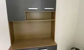 Imagem 6: Imóvel para aluguel tem 48 metros quadrados com 2 quartos em Novo Mondubim - Fortaleza - C