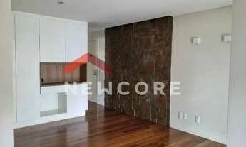 Imagem 3: Apartamento em Rua Conselheiro Cotegipe - Belenzinho - São Paulo/SP