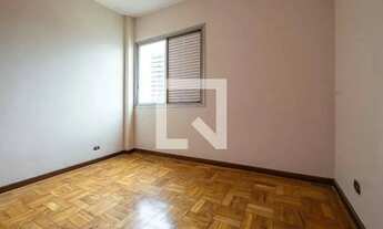 Imagem 7: Apartamento à Venda - Vila Madalena, 2 Quartos, 60 m2