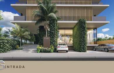 Imagem 5: Loft 33,07M² Ícone Connected Residence Centro