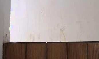 Imagem 5: Vende-se uma casa no brejo da guabiraba proximo linha do tiro